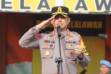 M Disiksa dan Disekap Suami, Polres Pelalawan Langsung Bergerak - JPNN.com