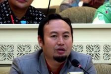 Rahmat Saleh Ingatkan Pemerintah Soal Anggaran Pengamanan PSU - JPNN.com