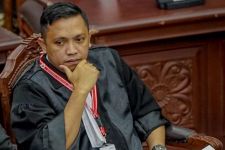 Sidang Sengketa Pilkada Papua, Kuasa Hukum BTM-YB: Tuduhan Paslon Nomor 2 Tak Berdasar - JPNN.com