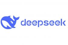 Chatbot AI Tiongkok DeepSeek Sedang Populer, Ratusan Perusahaan Ketakutan - JPNN.com