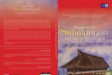 Sejarah Etnik Simalungun dan Kepahlawanan Rondahaim Saragih - JPNN.com