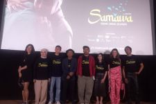 Jadwal Bioskop di Samarinda Hari Ini, Film Samawa Diputar Pertama Kali di Big Mall XXI - JPNN.com Kaltim