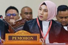 Kuasa Hukum Tipagau Anggap Putusan MK Ini Jadi Langkah Menegakkan Keadilan di Mimika - JPNN.com