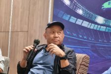 Bos Persib Bandung Ungkap Kendala Pembangunan Training Ground, Apa Itu? - JPNN.com