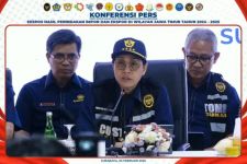 Pelabuhan Tanjung Perak Akan Dipasang X-Ray untuk Cegah Penyelundupan Barang - JPNN.com Jatim