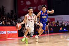 Rilis Mini Series KITA, IBL Hadirkan Kisah Inspiratif Pebasket - JPNN.com