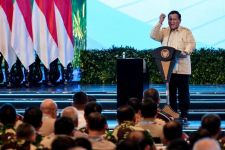 Presiden Prabowo akan Menyingkirkan Menteri yang Dablek - JPNN.com