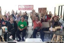 IKAPPI Yakin Aplikasi BILLPos Bisa Bantu UMKM Bali Naik Kelas - JPNN.com