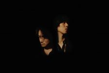 Rayakan 20 Tahun, Radwimps Beri Persembahan Spesial - JPNN.com