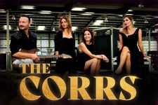 Hari Ini, The Corrs Kembali Gelar Konser di Jakarta - JPNN.com