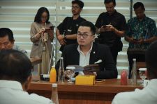 Abraham Sridjaja: Revisi UU Advokat Harus Segera Dibahas - JPNN.com