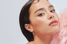 Ramaikan Hari Kasih Sayang, Isago Luncurkan 2 Koleksi Spesial - JPNN.com