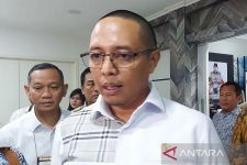 MBG Ditolak di Papua, Istana Bilang Begini - JPNN.com