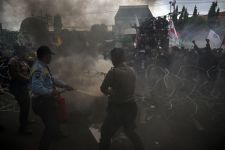 Mensesneg: Mana? Enggak Ada Indonesia Gelap - JPNN.com