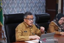 Efisiensi Anggaran, Pemko Batam Pastikan Honorer Aman - JPNN.com