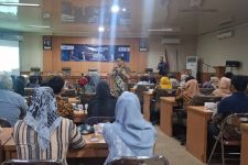 Digitalisasi Pencatatan Keuangan, Aplikasi Kantong UMKM Perluas Jangkauan Pasar - JPNN.com