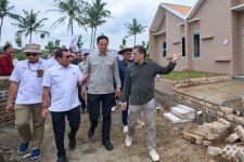 Komisi VI DPR Terpukau Inovasi Bata Interlock Presisi SIG, Dorong Perluasan Pasokan ke Pasar Nasional - JPNN.com