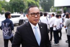 Pemda Diminta Jadi Motor Investasi dan Pemerataan Ekonomi - JPNN.com