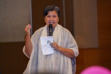 Waka MPR Dorong Pengembangan Kompetensi Berkelanjutan Bagi Guru Harus Dijalankan - JPNN.com