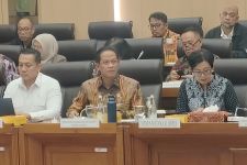Menteri Lingkungan Hidup Setop Open Dumping di 343 TPA - JPNN.com