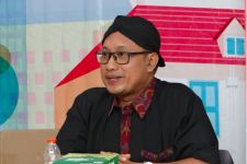 Peliknya Hukum Pidana Pemilu - JPNN.com