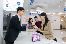 Bank Raya Catat Pertumbuhan Pesat 2024, Bisnis Digital Makin Kuat - JPNN.com