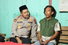 3 Fakta Kasus Pencari Bekicot di Grobogan yang Jadi Korban Salah Tangkap & Dianiaya Polisi - JPNN.com