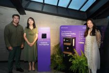 Inovasi Smart Living Modena untuk Ramadan yang Lebih Praktis dan Nyaman - JPNN.com