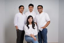 Praktis dan Efisien, ComBo Siap Bantu Bisnis UMKM - JPNN.com
