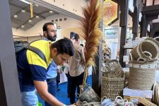 UMK Academy Pertamina Bawa Mandiri Craft yang Sempat Terpuruk Bangkit Lagi - JPNN.com