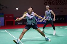 Fajar Alfian Minta Maaf Atas Ucapannya kepada Simpatisan Anies - JPNN.com