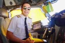 Cendra Perkasa Terapkan Standar Penerbangan di Industri Konstruksi dan Jaringan - JPNN.com