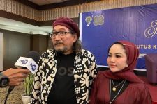 Transformasi Minyak Balur Kutus Kutus Menjadi Sanga-Sanga - JPNN.com