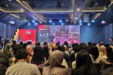 Gelar Acara M3, Ganesha Operation Berbagi Strategi Jitu Masuk PTN Terbaik - JPNN.com