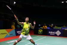 Aturan Promosi & Degradasi Diubah, Deretan Pemain Ini Berpotensi Terdepak dari Pelatnas Cipayung - JPNN.com