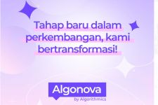 Algonova Bantu Asah Keterampilan Anak-anak Sejak Dini - JPNN.com