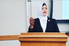 Gubernur Pramono Bebaskan PBB, Senator Fahira Idris: Kado Indah untuk Warga Jakarta - JPNN.com