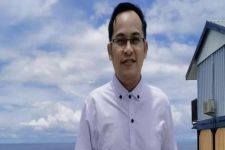 Kematian Jurnalis Situr Wijaya Janggal, Diduga Dibunuh - JPNN.com
