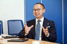 Waka MPR Eddy Soeparno Angkat Bicara soal Protes AS Terhadap Kebijakan TKDN Indonesia - JPNN.com