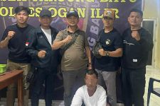 Polisi Tangkap Pelaku Penipuan, Modus Kerja sama Buka Kebun Semangka - JPNN.com
