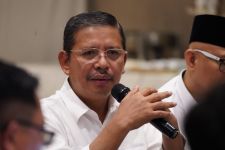 Kemenag: Fakultas Kedokteran UIN Walisongo Lahirkan Dokter Muslim Ahli Stem Cell - JPNN.com