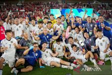 Timnas U-17 Indonesia Tekuk Afghanistan, Nova Arianto Apresiasi Kerja Keras Pemain - JPNN.com