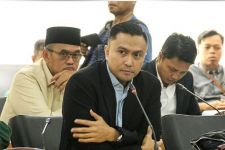 Demokrat: 5 Pansus Baru Penting untuk Atasi Masalah Krusial Jakarta - JPNN.com