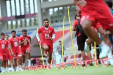 Hasil, Jadwal Pekan ke-28, dan Pembaruan Klasemen Liga 1 - JPNN.com