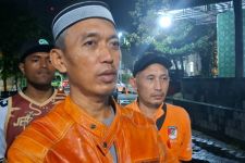 Tertutup Motor, Mahasiswi UGM Ditemukan Tewas di Dalam Parit, Polisi Bilang Begini - JPNN.com