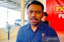 Mobil Ketua YLBH-KI Aceh Barat Dibakar OTK, Polisi Langsung Bergerak - JPNN.com