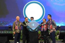Etana Hadirkan Dua Terapi Kanker Inovatif di Indonesia - JPNN.com