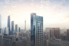 GAC AION Bersama DiDi Bersiap Memproduksi Kendaraan Otonom Level 4 - JPNN.com