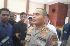 Selebgram Asal Bekasi Ini Diduga Terlibat Investasi Bodong - JPNN.com