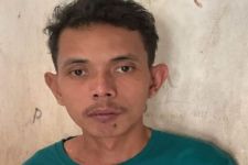 Satu dari Empat Pelaku Pencurian Sawit di PT Djuanda Sawit Lestari Ditangkap - JPNN.com